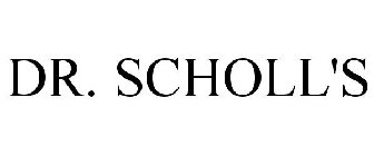 Image for trademark with serial number 85444761
