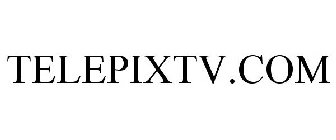 TELEPIXTV.COM