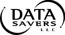 DATA SAVERS L L C