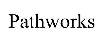 PATHWORKS