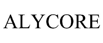 ALYCORE