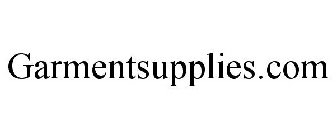 GARMENTSUPPLIES.COM