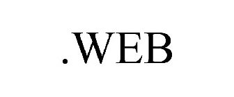 .WEB