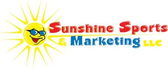 SUNSHINE SPORTS & MARKETING LLC