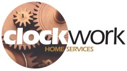 CLOCKWORK HOME SERVICES