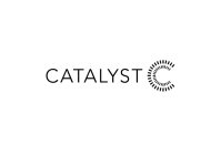 CATALYST C