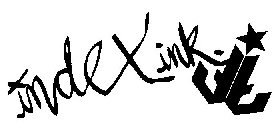 INDEX INK