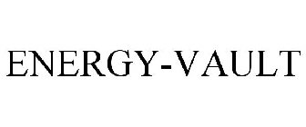 ENERGY-VAULT