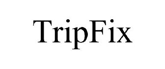 TRIPFIX