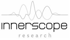 INNERSCOPE RESEARCH