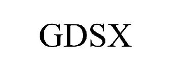 GDSX