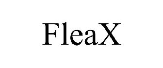 FLEAX