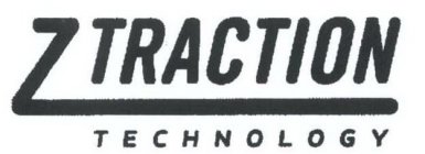 ZTRACTION TECHNOLOGY