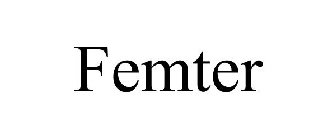 FEMTER