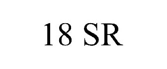 Image for trademark with serial number 85445509