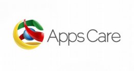 APPS CARE