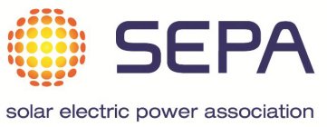 SEPA SOLAR ELECTRIC POWER ASSOCIATION