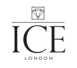 ICE LONDON