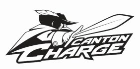 CANTON CHARGE