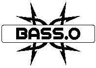 BASS.0
