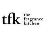 TFK THE FRAGRANCE KITCHEN