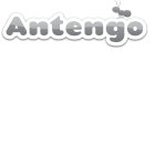 ANTENGO