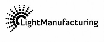 LIGHTMANUFACTURING