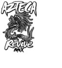 AZTECA REVIVE MIX
