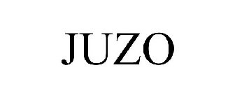 JUZO