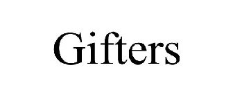 GIFTERS
