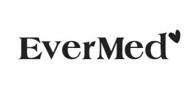 EVERMED