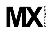 MX TEQUILA
