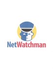 NETWATCHMAN