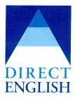 DIRECT ENGLISH