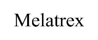 MELATREX