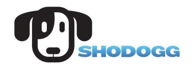 SHODOGG