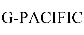 G-PACIFIC