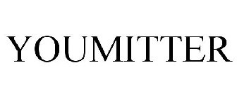 YOUMITTER