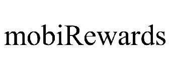 MOBIREWARDS