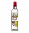 BEEFEATER LONDON DRY GIN LONDON MARKET LIMITED EDITION A VIBRANT GIN WITH POMEGRANATE, CARDAMON & KAFFIR LIME LEAF 1820