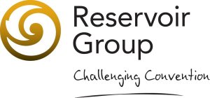 RESERVOIR GROUP CHALLENGING CONVENTION