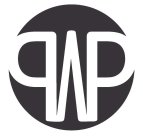 PWP