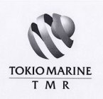 TOKIO MARINE TMR