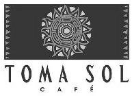 TOMA SOL CAFE