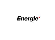 ENERGLE