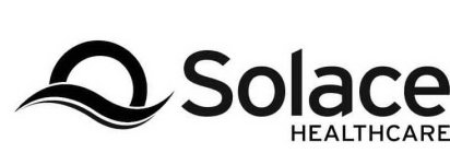 SOLACE HEALTHCARE
