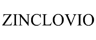 ZINCLOVIO