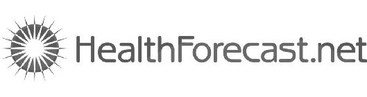 HEALTHFORECAST.NET