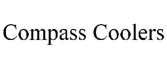 COMPASS COOLERS