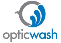 OW OPTICWASH